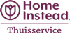 Home Instead Thuisservice Amsterdam