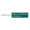 Ouder- en Kindteams Amsterdam