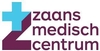 Zaans Medisch Centrum