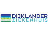 Dijklander ziekenhuis