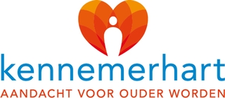 Zorgassistent
