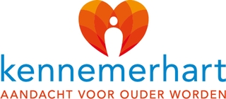 Medewerker restauratieve dienst B