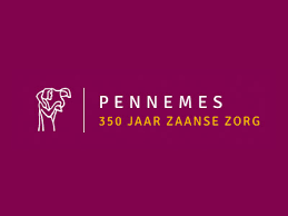 Logo Pennemes