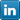 Volg ons op linkedin